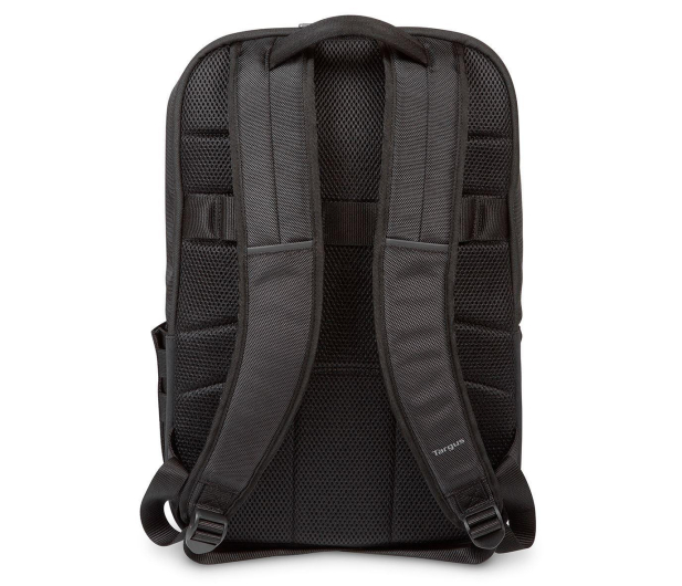 Targus CitySmart Advanced 12.5"-15.6" - 410288 - zdjęcie 4